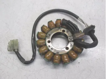 Stator alternateur SUZUKI GSXR 1000 2007-2008