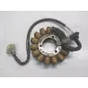 Stator alternateur SUZUKI GSXR 1000 2007-2008