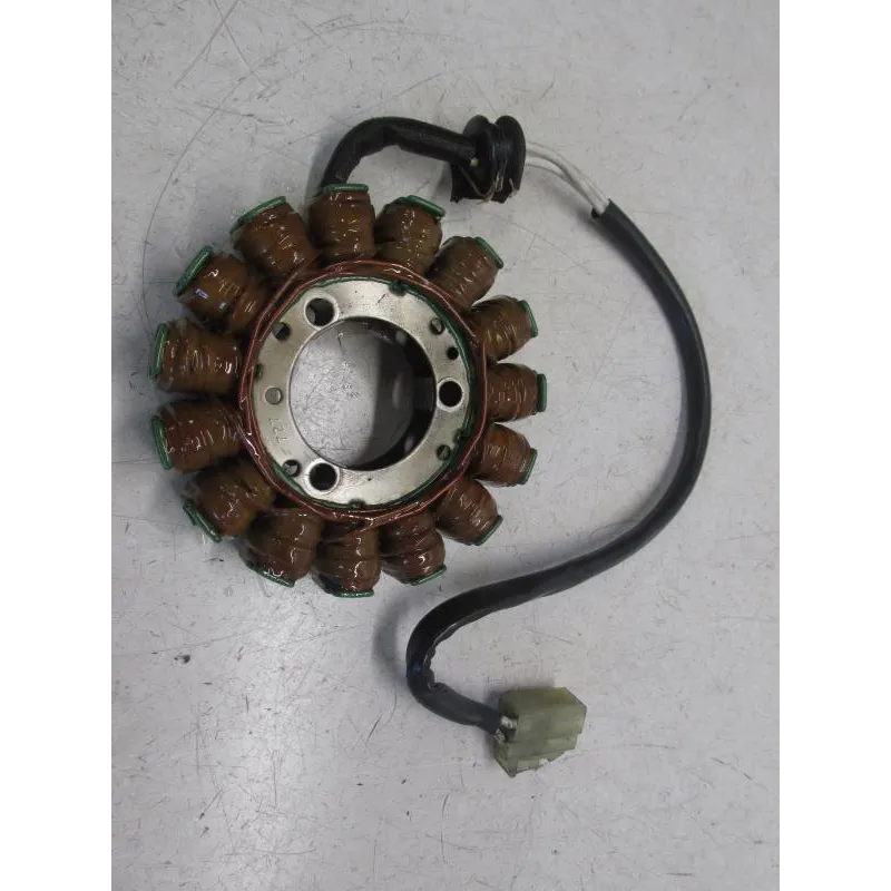 Stator alternateur SUZUKI GSXR 1000 2007-2008