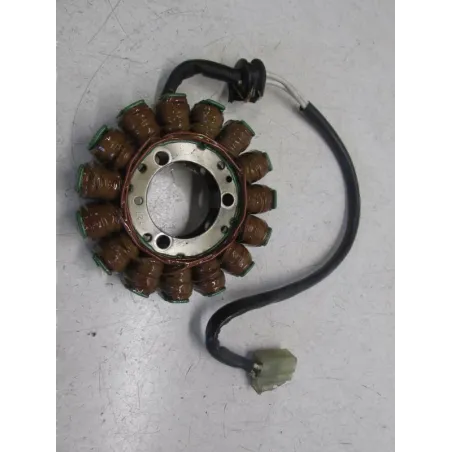 Stator alternateur SUZUKI GSXR 1000 2007-2008