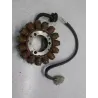 Stator alternateur SUZUKI GSXR 1000 2007-2008