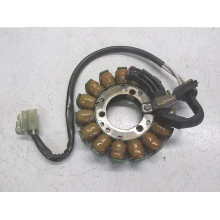Stator alternateur SUZUKI GSXR 1000 2007-2008