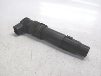 Bobine allumage crayon SUZUKI GSXR 1000 2007-2008