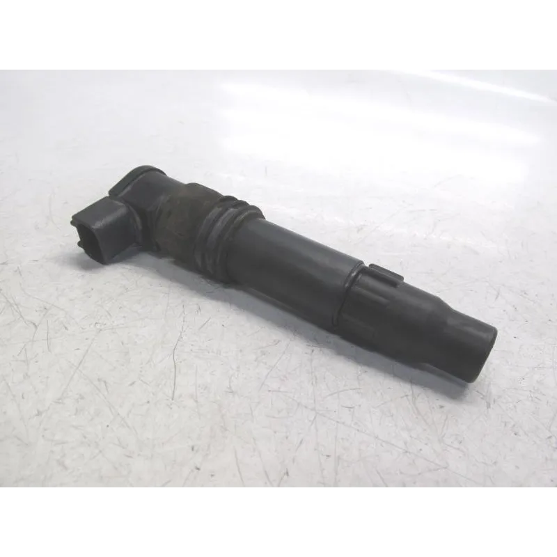 Bobine allumage crayon SUZUKI GSXR 1000 2007-2008