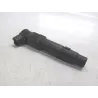 Bobine allumage crayon SUZUKI GSXR 1000 2007-2008