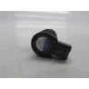 Bobine allumage crayon SUZUKI GSXR 1000 2007-2008