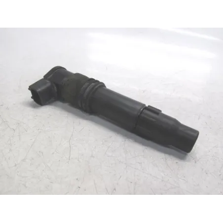 Bobine allumage crayon SUZUKI GSXR 1000 2007-2008