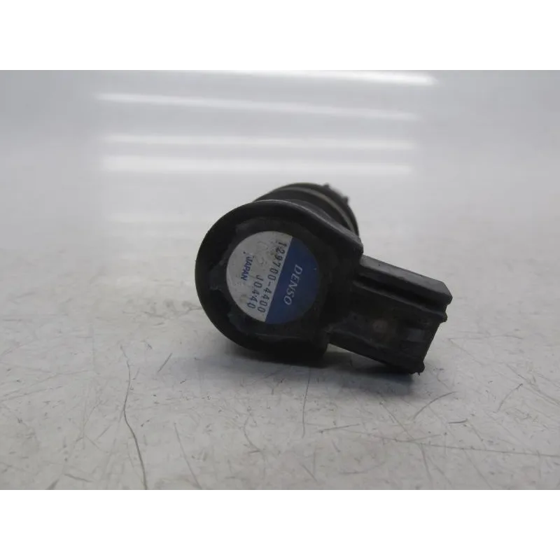 Bobine allumage crayon SUZUKI GSXR 1000 2007-2008