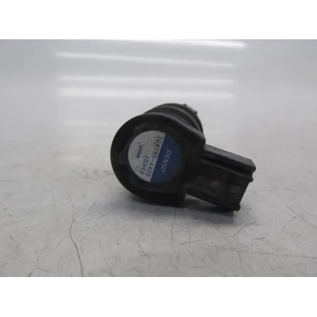 Bobine allumage crayon SUZUKI GSXR 1000 2007-2008