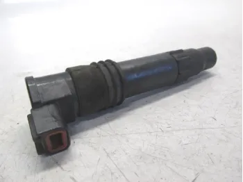 Bobine allumage crayon SUZUKI GSXR 1000 2007-2008