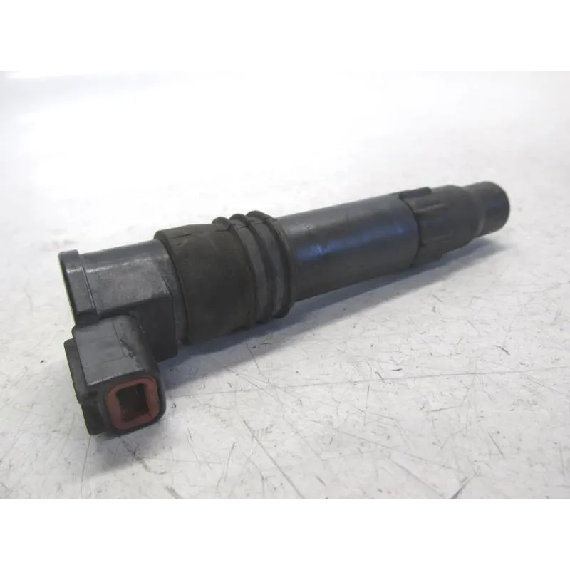 Bobine allumage crayon SUZUKI GSXR 1000 2007-2008