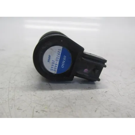 Bobine allumage crayon SUZUKI GSXR 1000 2007-2008