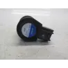 Bobine allumage crayon SUZUKI GSXR 1000 2007-2008