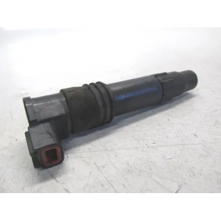 Bobine allumage crayon SUZUKI GSXR 1000 2007-2008