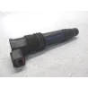Bobine allumage crayon SUZUKI GSXR 1000 2007-2008