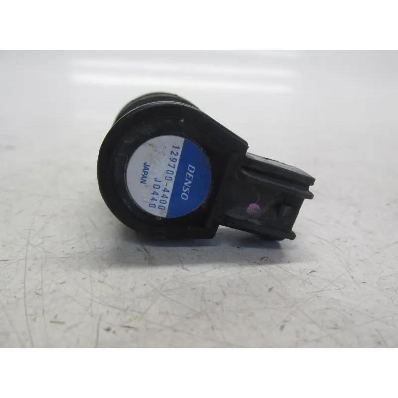 Bobine allumage crayon SUZUKI GSXR 1000 2007-2008
