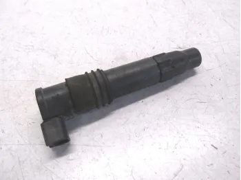 Bobine allumage crayon SUZUKI GSXR 1000 2007-2008