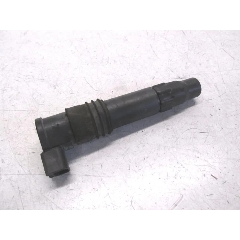 Bobine allumage crayon SUZUKI GSXR 1000 2007-2008