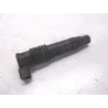 Bobine allumage crayon SUZUKI GSXR 1000 2007-2008