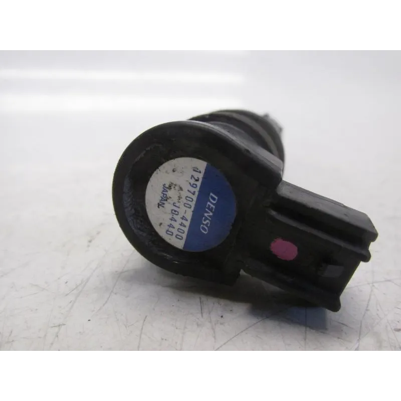Bobine allumage crayon SUZUKI GSXR 1000 2007-2008