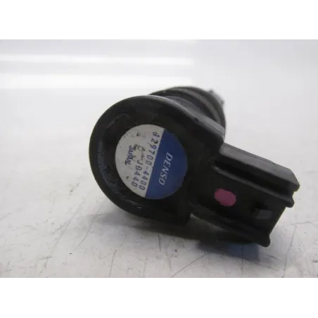 Bobine allumage crayon SUZUKI GSXR 1000 2007-2008