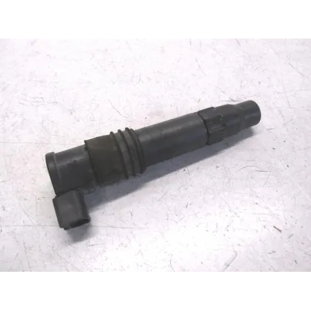 Bobine allumage crayon SUZUKI GSXR 1000 2007-2008