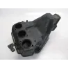 Boite a air TRIUMPH DAYTONA 675 2008-2010 SE Boite a air TRIUMPH DAYTONA 675 2008-2010 SE