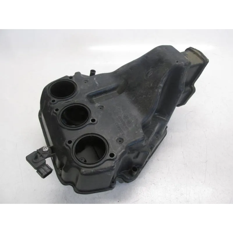 Boite a air TRIUMPH DAYTONA 675 2008-2010 SE