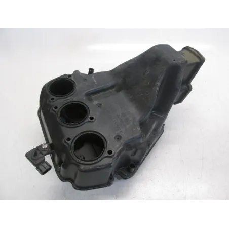 Boite a air TRIUMPH DAYTONA 675 2008-2010 SE
