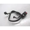 Commodo droit TRIUMPH DAYTONA 675 2008-2010 SE