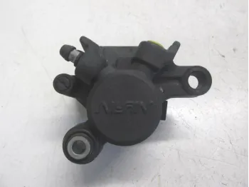 Etrier de frein arriere TRIUMPH DAYTONA 675 2008-2010 SE