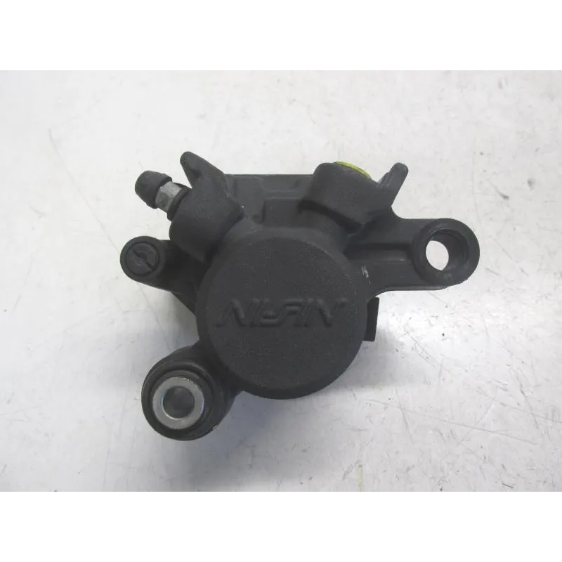 Etrier de frein arriere TRIUMPH DAYTONA 675 2008-2010 SE