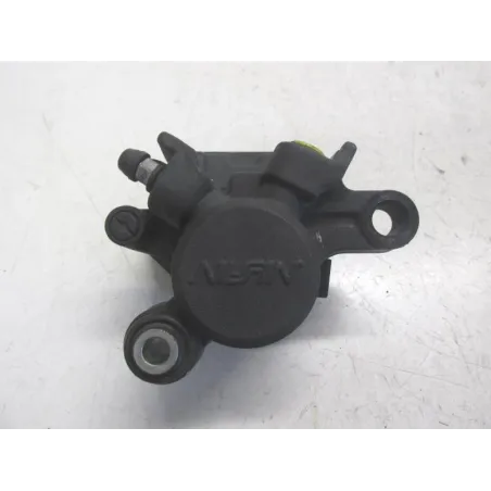 Etrier de frein arriere TRIUMPH DAYTONA 675 2008-2010 SE