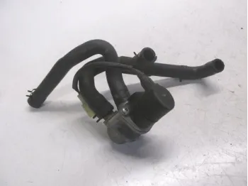Valve air secondaire TRIUMPH DAYTONA 675 2008-2010 SE