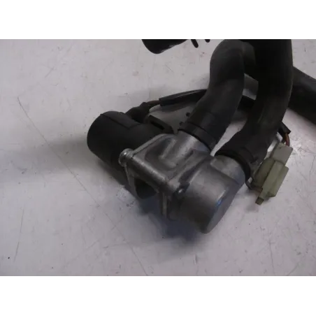 Valve air secondaire TRIUMPH DAYTONA 675 2008-2010 SE