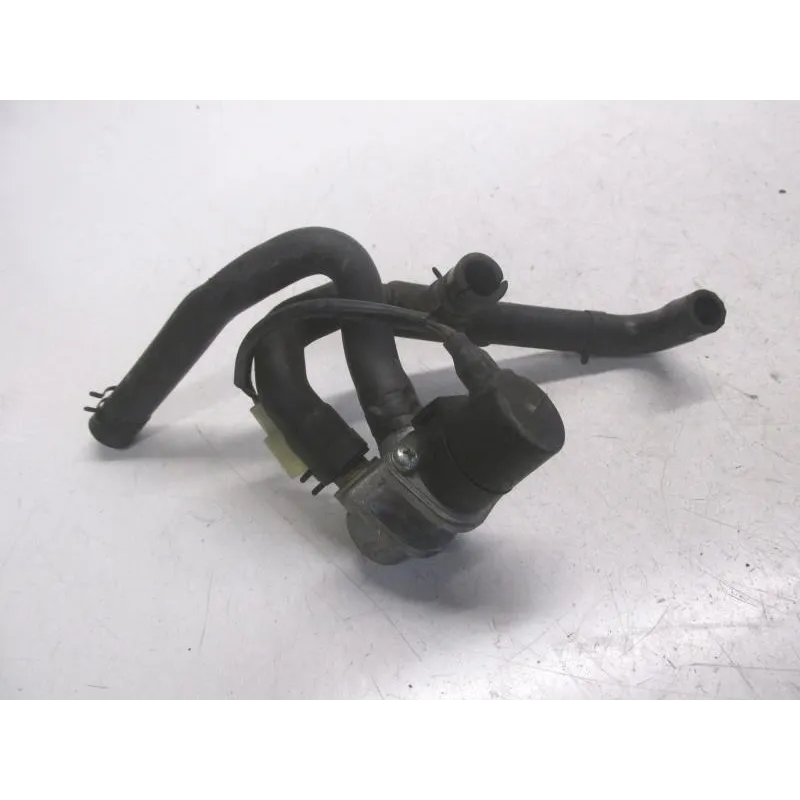 Valve air secondaire TRIUMPH DAYTONA 675 2008-2010 SE