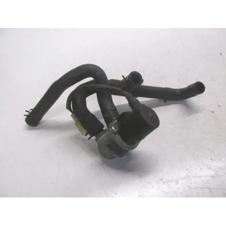 Valve air secondaire TRIUMPH DAYTONA 675 2008-2010 SE