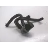 Valve air secondaire TRIUMPH DAYTONA 675 2008-2010 SE