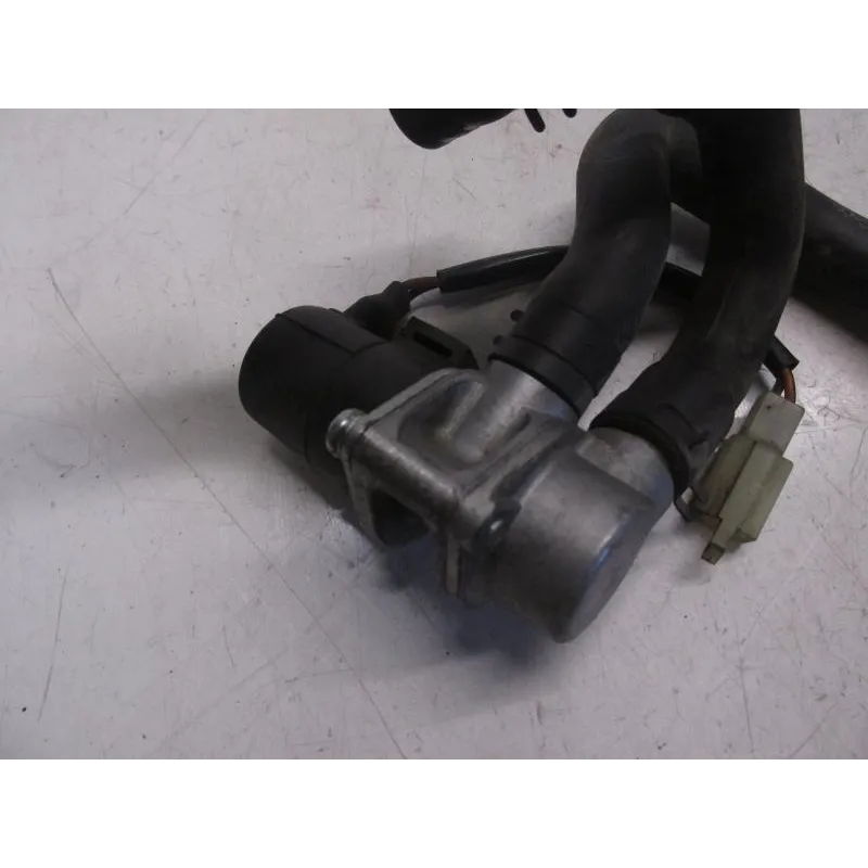 Valve air secondaire TRIUMPH DAYTONA 675 2008-2010 SE