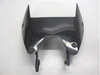 Sabot KAWASAKI ZZR 1400 2008-2011 ABS