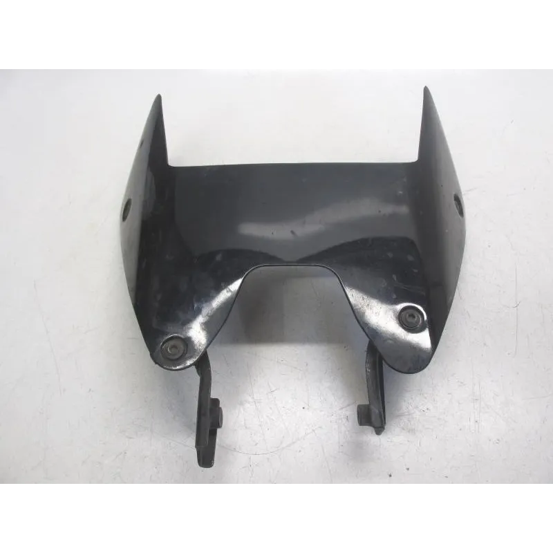 Sabot KAWASAKI ZZR 1400 2008-2011 ABS
