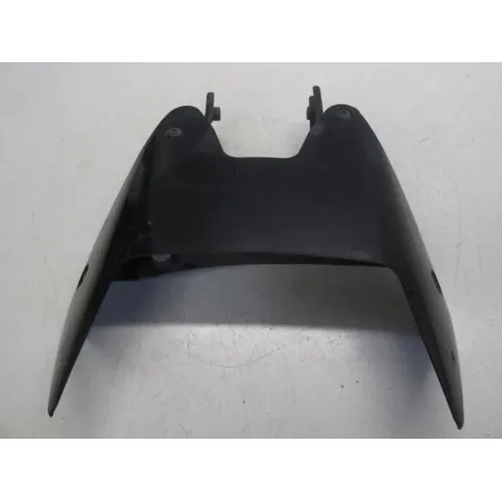 Sabot KAWASAKI ZZR 1400 2008-2011 ABS