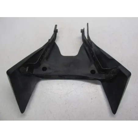 Sabot KAWASAKI ZZR 1400 2008-2011 ABS