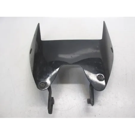 Sabot KAWASAKI ZZR 1400 2008-2011 ABS