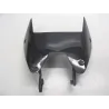Sabot KAWASAKI ZZR 1400 2008-2011 ABS
