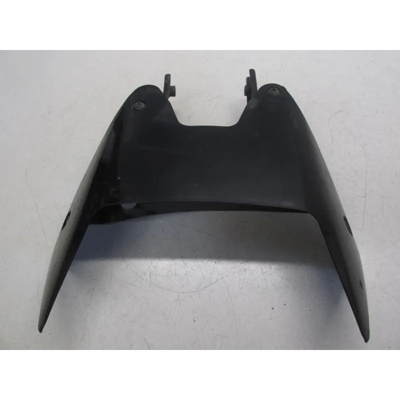 Sabot KAWASAKI ZZR 1400 2008-2011 ABS