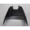 Sabot KAWASAKI ZZR 1400 2008-2011 ABS