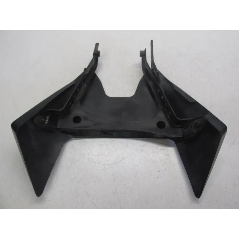 Sabot KAWASAKI ZZR 1400 2008-2011 ABS
