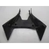 Sabot KAWASAKI ZZR 1400 2008-2011 ABS
