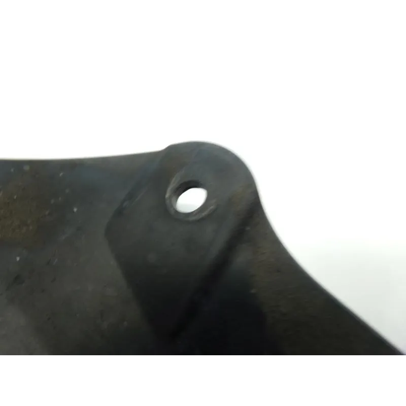 Cache chaine KAWASAKI ZZR 1400 2008-2011 ABS